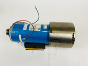 Cardio Equipment Parts